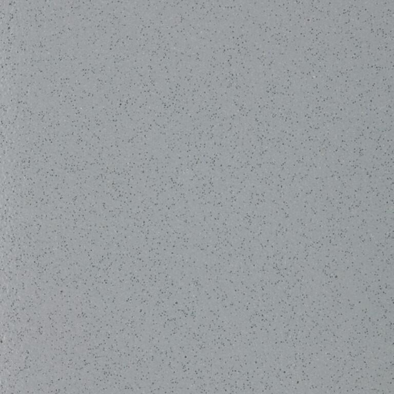 Altro Aquarius Walrus Aq2007 Commercial Flooring