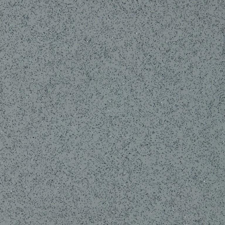 Altro Atlas Pewter Grey X4039 Commercial Flooring