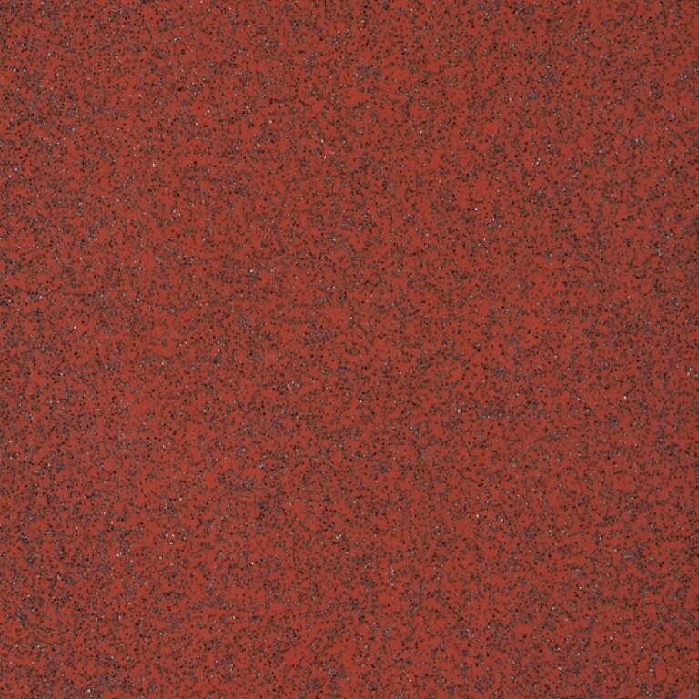 Altro Atlas Quarry Red X4060 Commercial Flooring