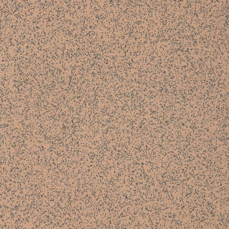 Altro Classic Mushroom X2542r11 Commercial Flooring