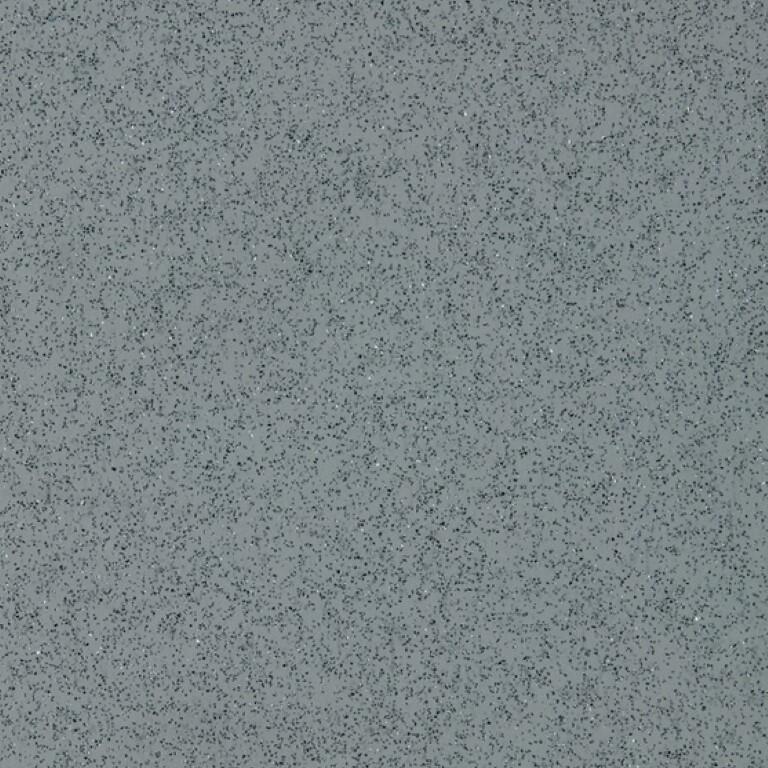 Altro Classic Pewter Grey X2539r11 Commercial Flooring
