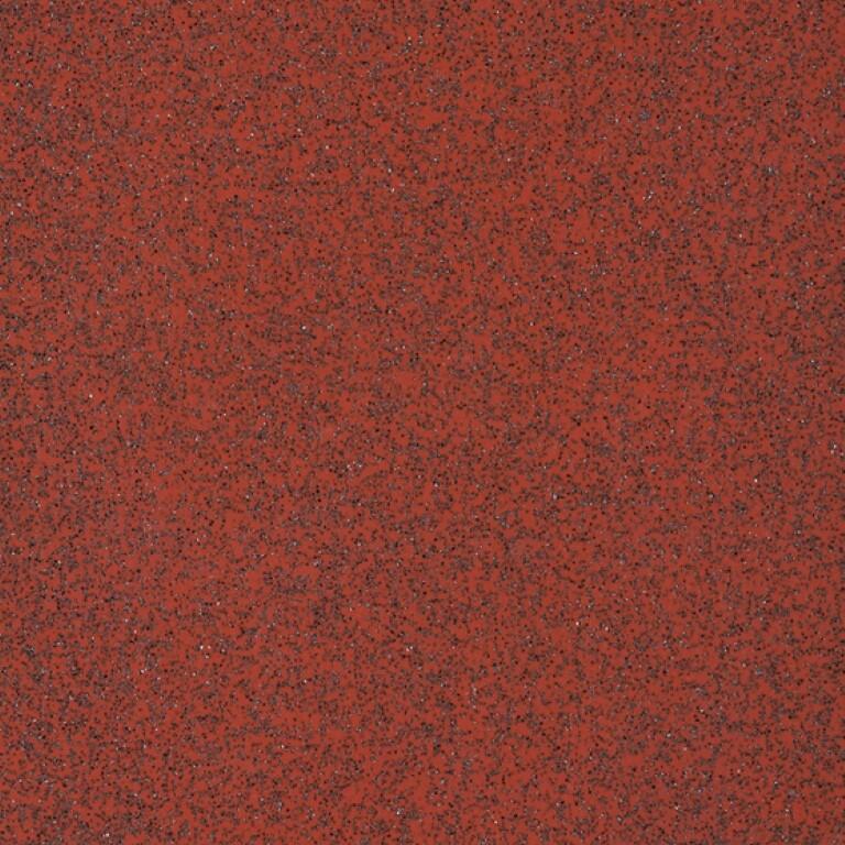 Altro Classic Quarry Red X2560r11 Commercial Flooring