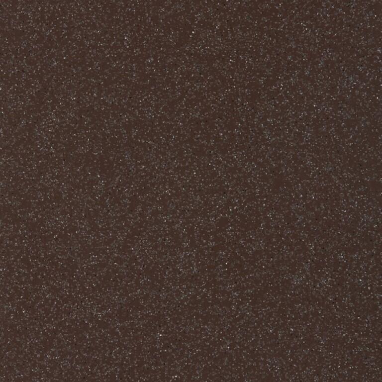 Altro Classic Walnut X2586r11 Commercial Flooring