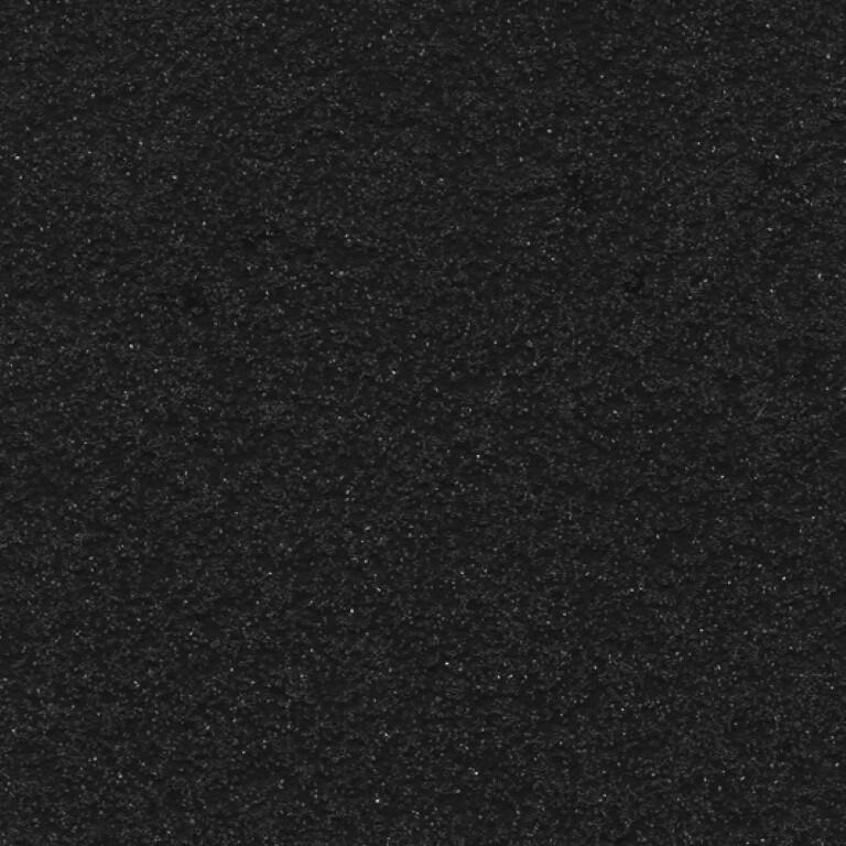 Altro Classic Blackberry X2547r11 Commercial Flooring