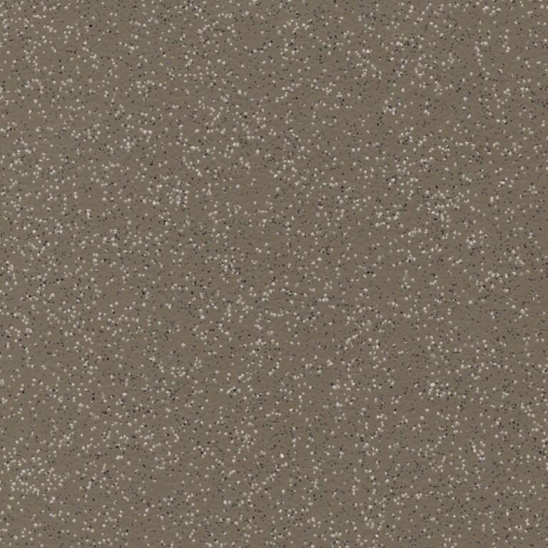 Altro Classic Truffle X2545r11 Commercial Flooring