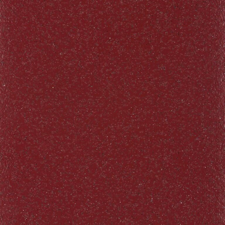 Altro Contrax Blood Red Cx2012n Commercial Flooring
