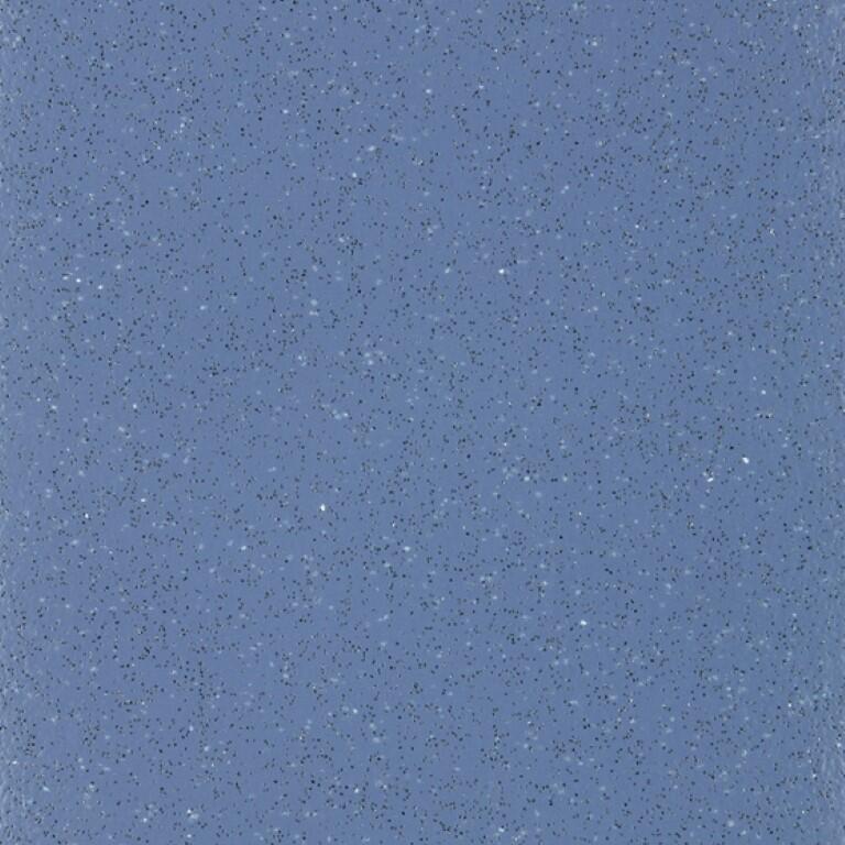 Altro Contrax Dusky Blue Cx2005n Commercial Flooring