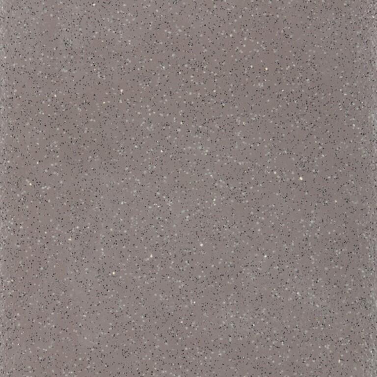 Altro Contrax Earth Brown Cx2014n Commercial Flooring
