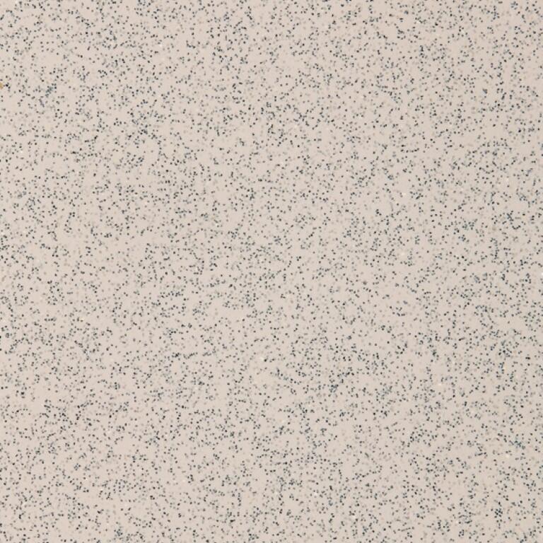 Altro Contrax Light Beige Cx2001n Commercial Flooring