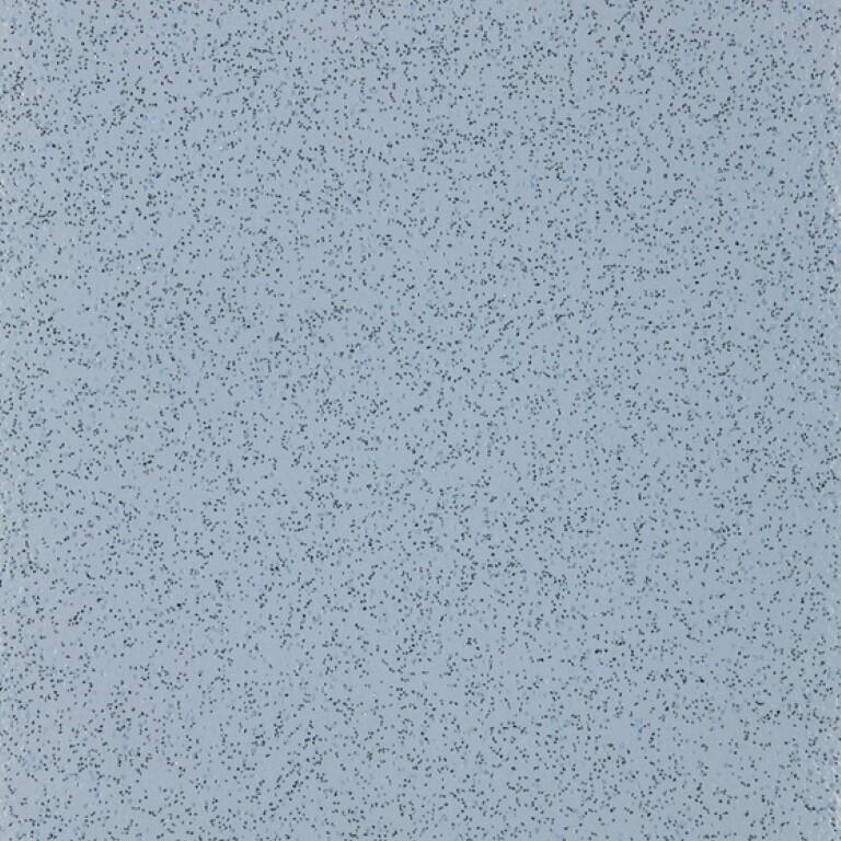 Altro Contrax Light Grey Cx2004n Commercial Flooring