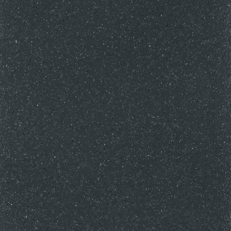 Altro Contrax Nearly Black Cx2009n Commercial Flooring
