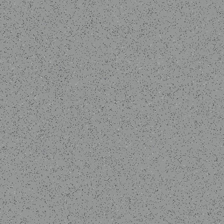 Altro Contrax Silver Grey Cx2019n Commercial Flooring
