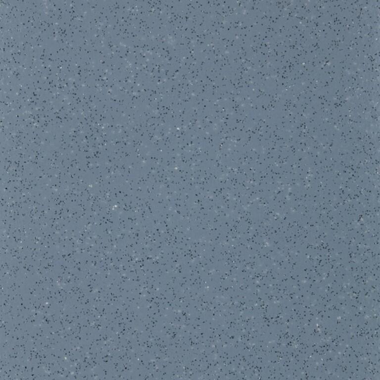 Altro Contrax Slate Grey Cx2006n Commercial Flooring