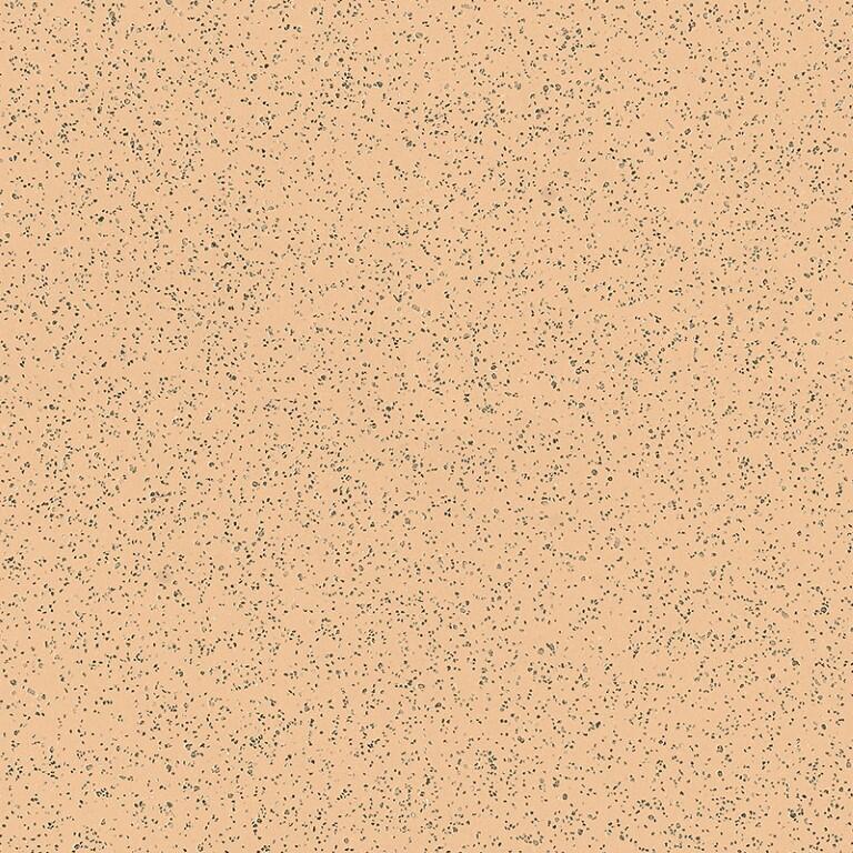Altro Contrax Spring Beige Cx2016n Commercial Flooring