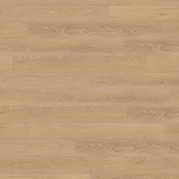 Altro Ensemble Autumn Oak Luxury Vinyl Flooring