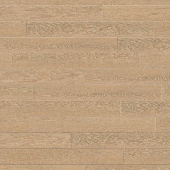 Altro Ensemble Bale Oak Luxury Vinyl Flooring