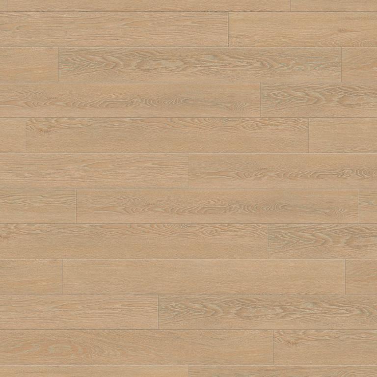 Altro Ensemble Bale Oak Luxury Vinyl Flooring