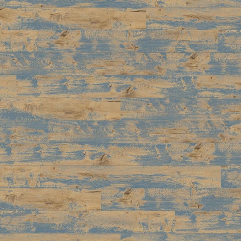 Altro Ensemble Blue Vintage Timber Luxury Vinyl Flooring
