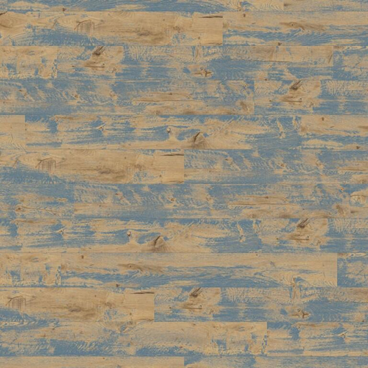 Altro Ensemble Blue Vintage Timber Luxury Vinyl Flooring