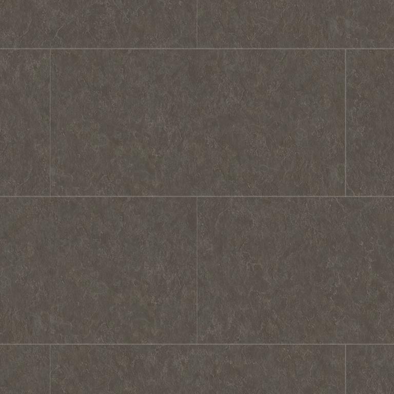 Altro Ensemble Clay Stone Luxury Vinyl Flooring