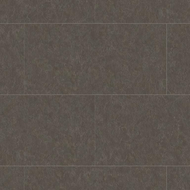 Altro Ensemble Clay Stone Luxury Vinyl Flooring