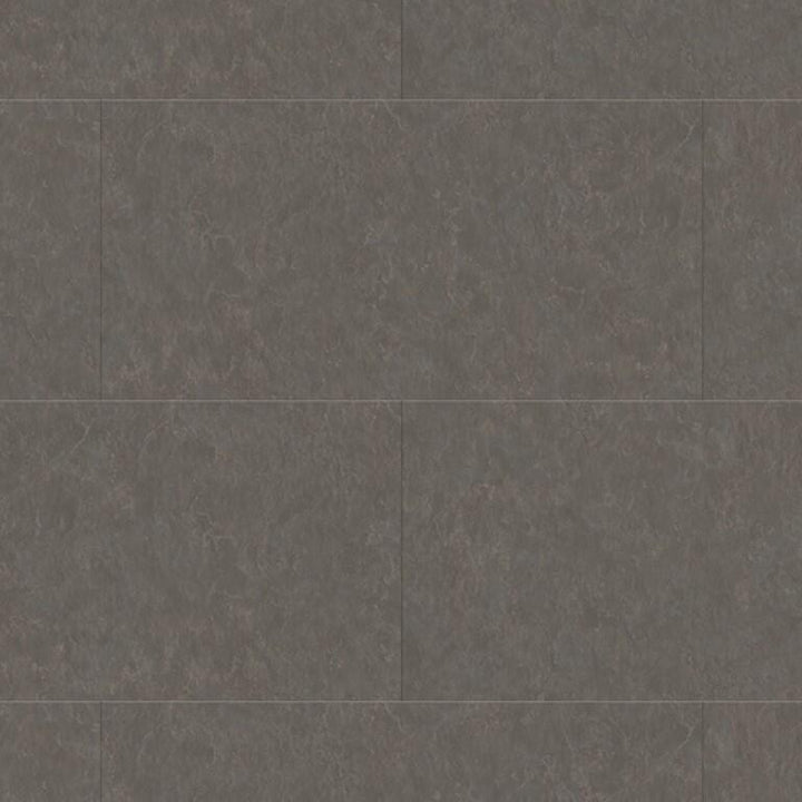 Altro Ensemble Clay Stone Luxury Vinyl Flooring