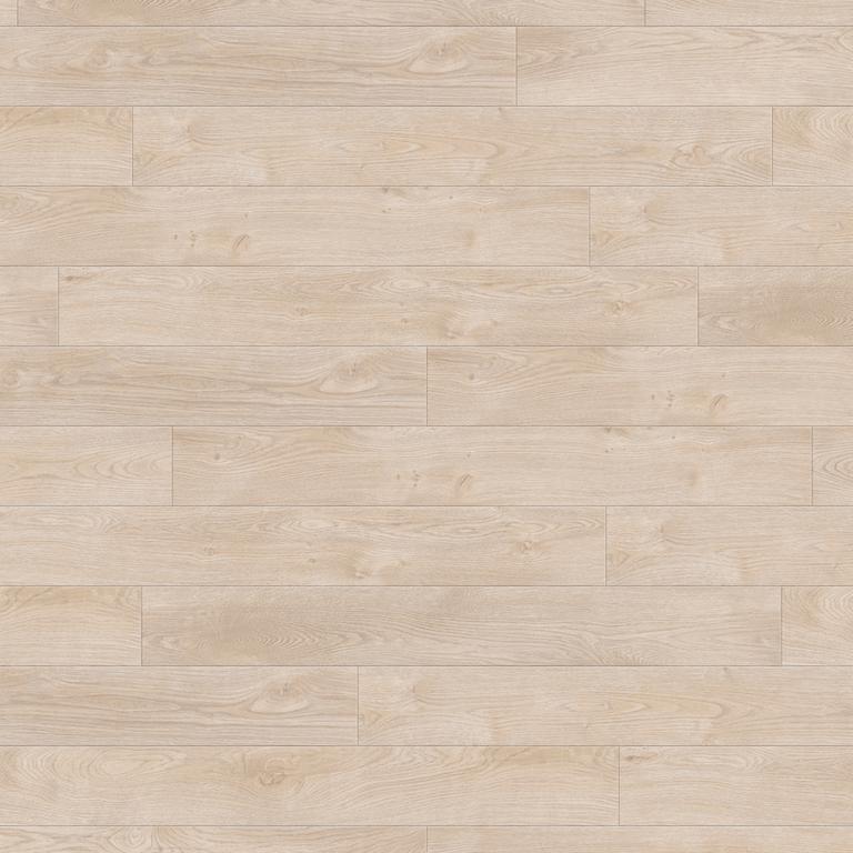 Altro Ensemble Faded Oak Luxury Vinyl Flooring