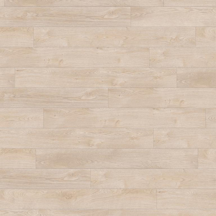 Altro Ensemble Faded Oak Luxury Vinyl Flooring