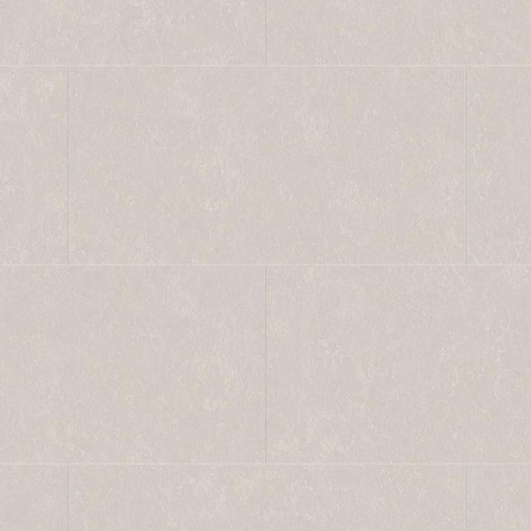 Altro Ensemble Fossil Stone Luxury Vinyl Flooring
