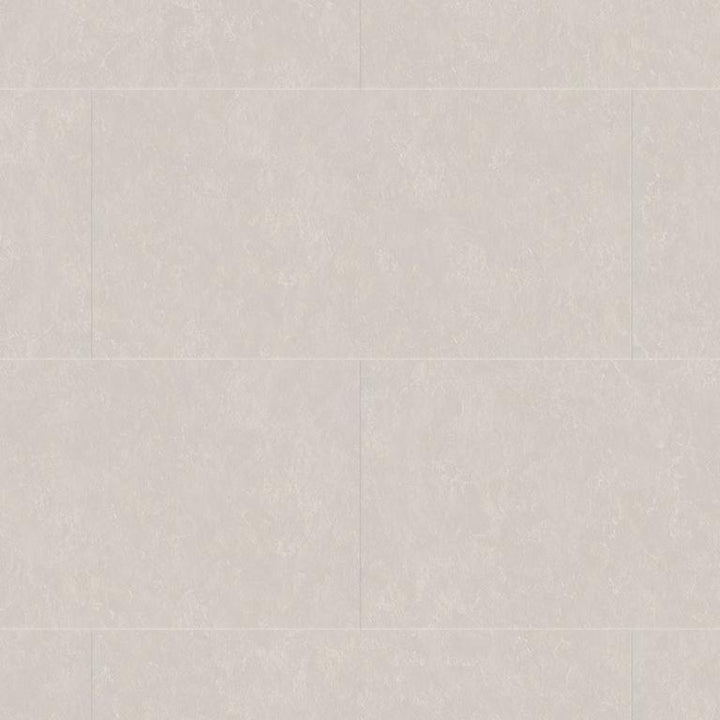 Altro Ensemble Fossil Stone Luxury Vinyl Flooring