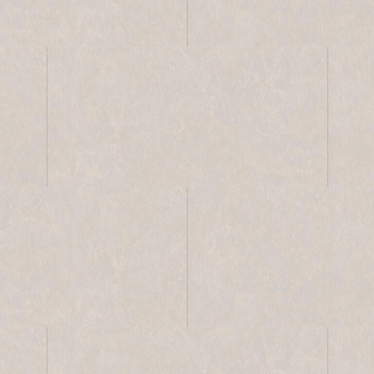 Altro Ensemble Fossil Stone Luxury Vinyl Flooring