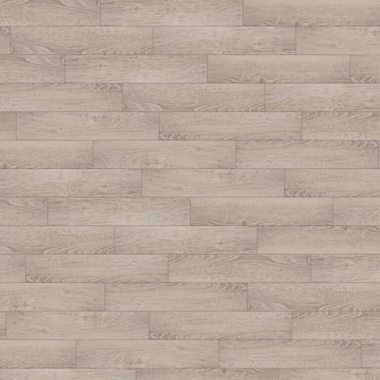 Altro Ensemble Greige Rustic Oak Luxury Vinyl Flooring