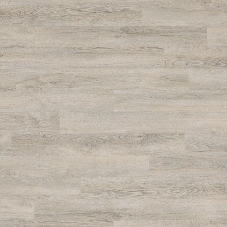 Altro Ensemble Greige Rustic Oak Luxury Vinyl Flooring