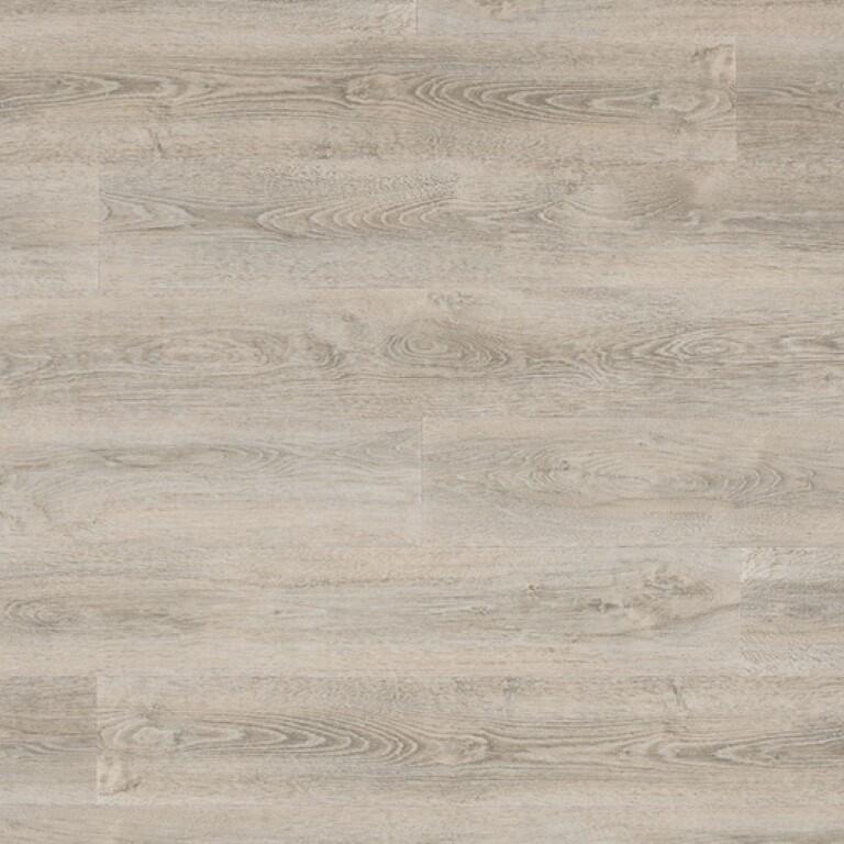 Altro Ensemble Greige Rustic Oak Luxury Vinyl Flooring