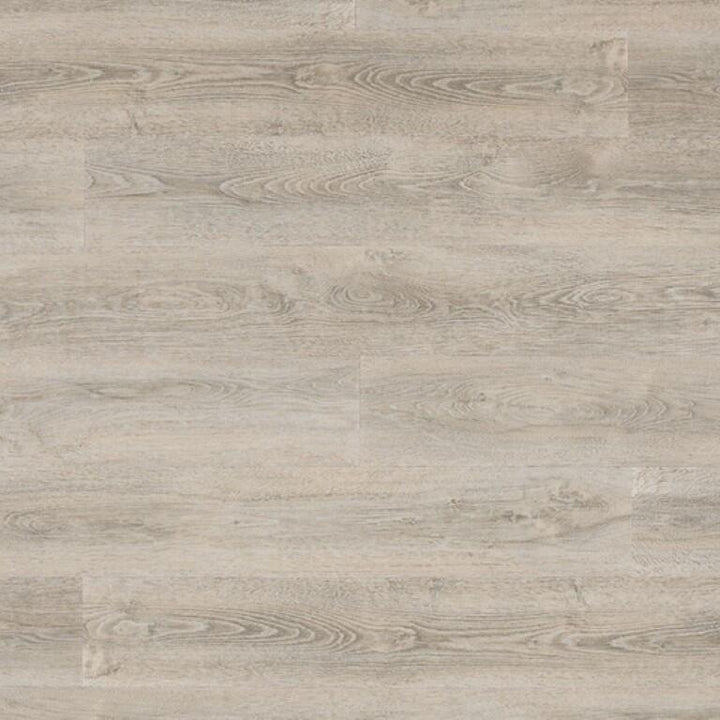 Altro Ensemble Greige Rustic Oak Luxury Vinyl Flooring