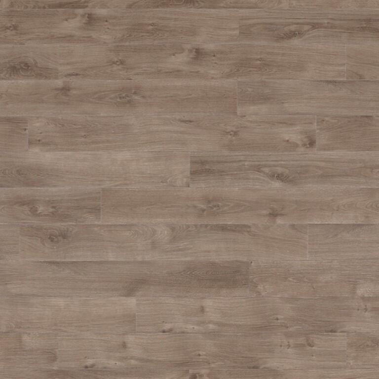 Altro Ensemble Greige Striking Oak Luxury Vinyl Flooring