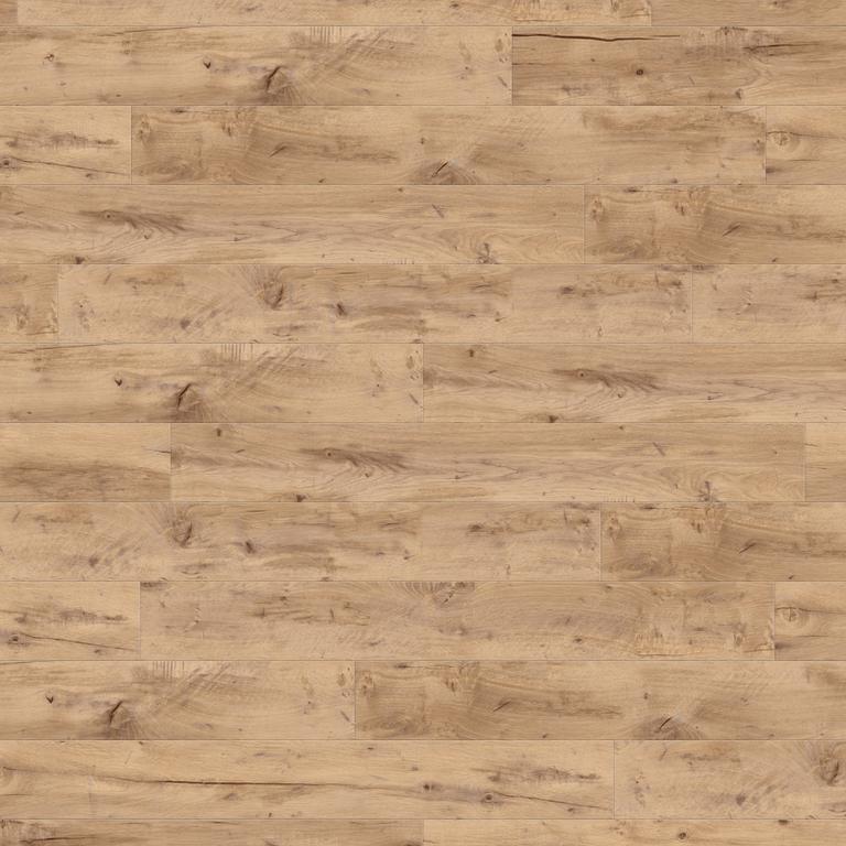 Altro Ensemble Harbour Oak Luxury Vinyl Flooring