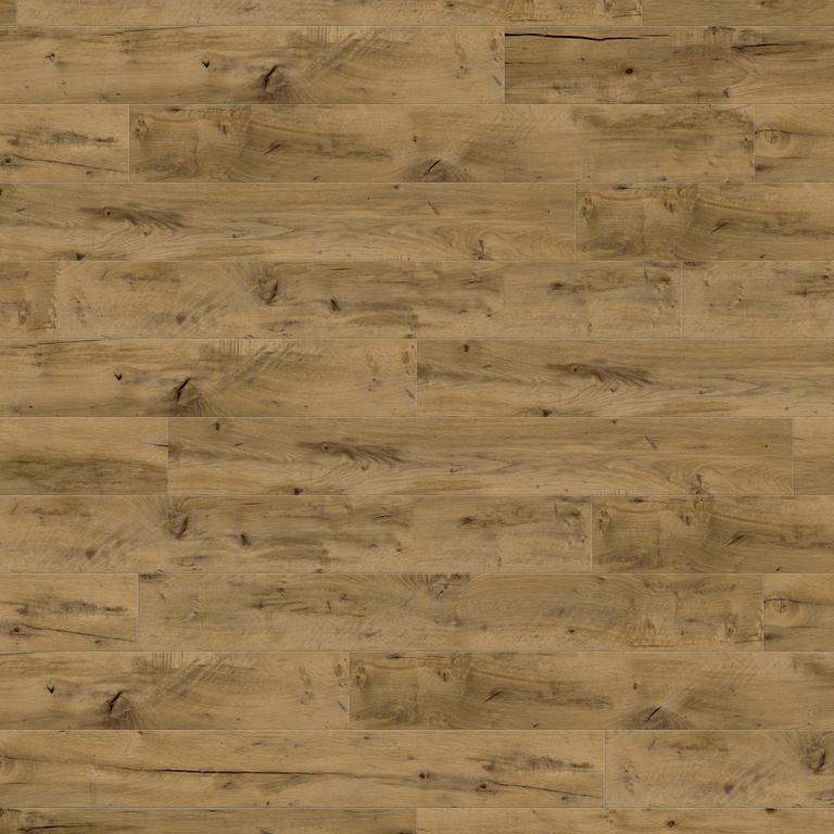 Altro Ensemble Marine Oak Luxury Vinyl Flooring