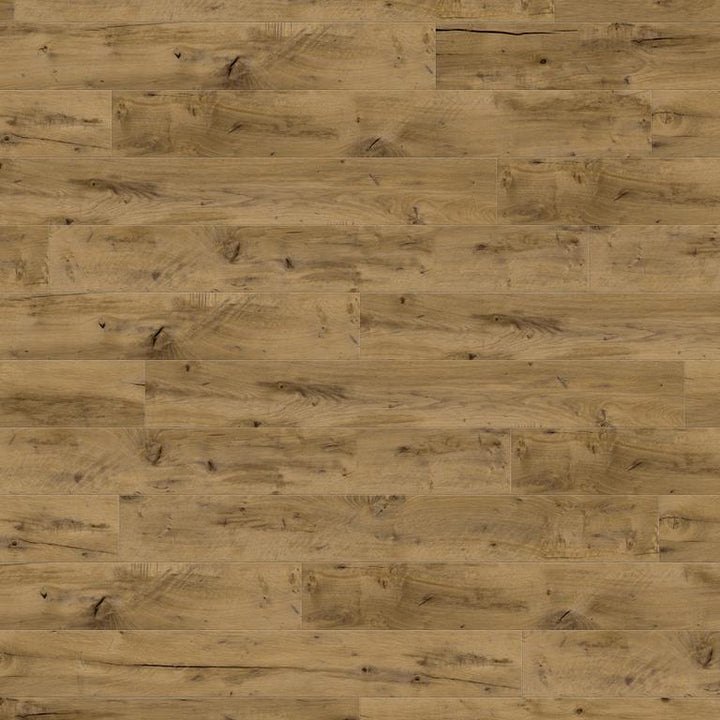 Altro Ensemble Marine Oak Luxury Vinyl Flooring