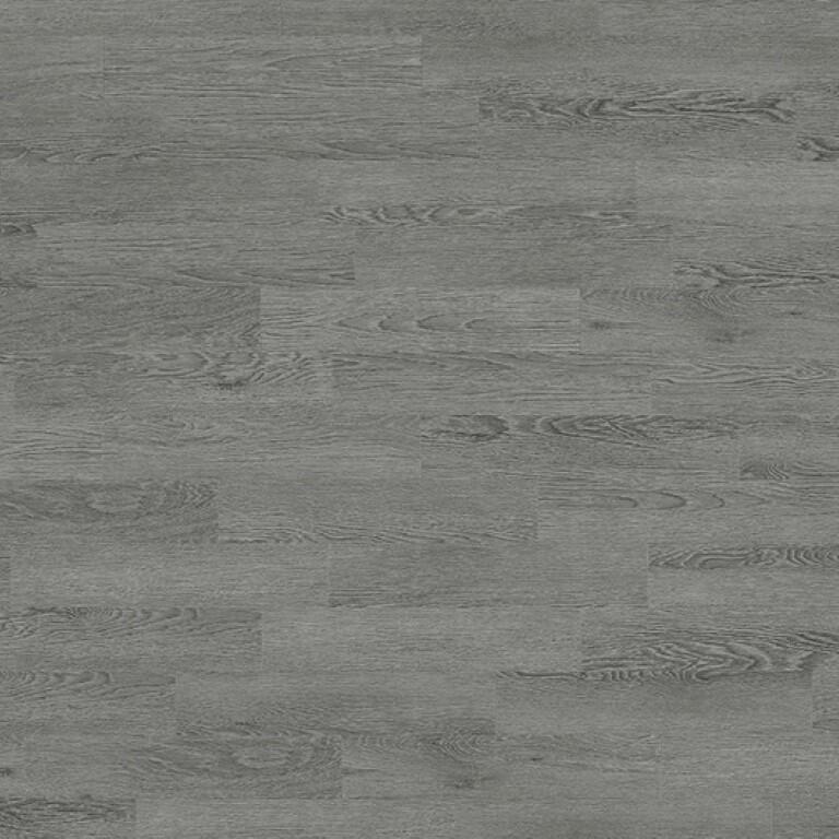 Altro Ensemble Medium Grey Harmonious Oak Luxury Vinyl Flooring