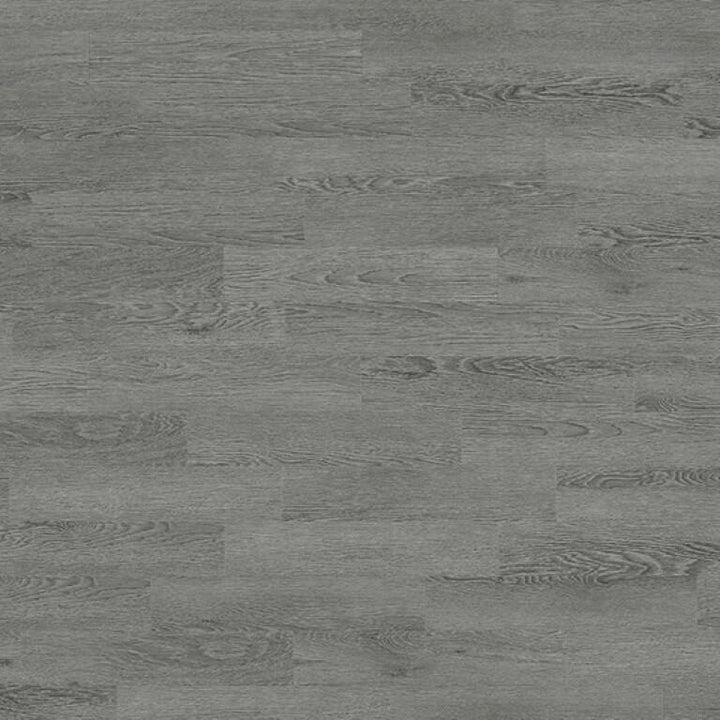Altro Ensemble Medium Grey Harmonious Oak Luxury Vinyl Flooring
