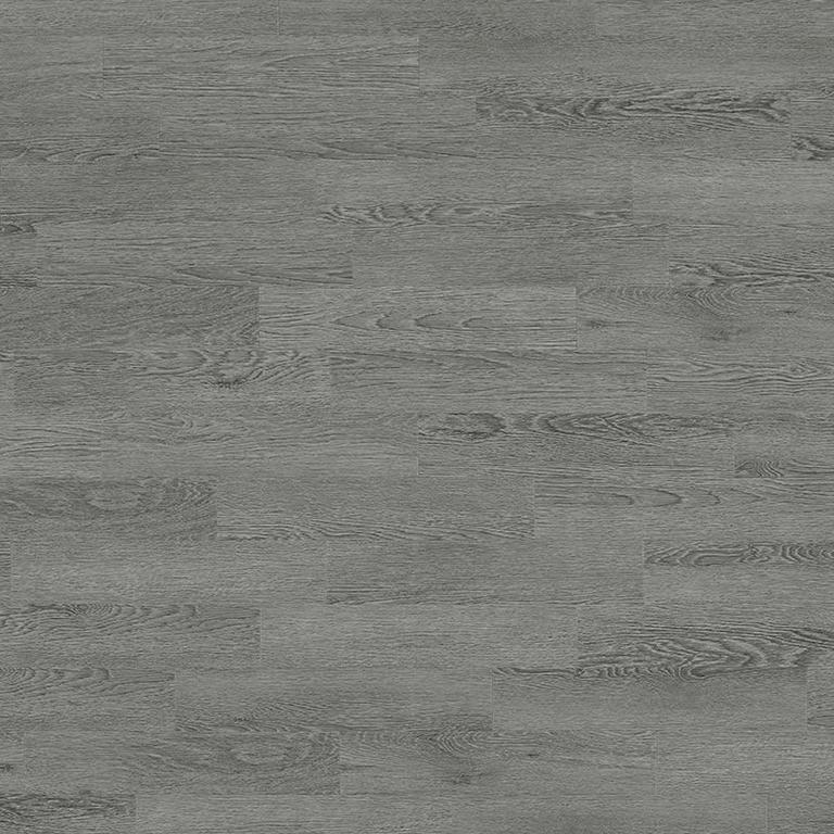 Altro Ensemble Medium Grey Harmonious Oak Luxury Vinyl Flooring