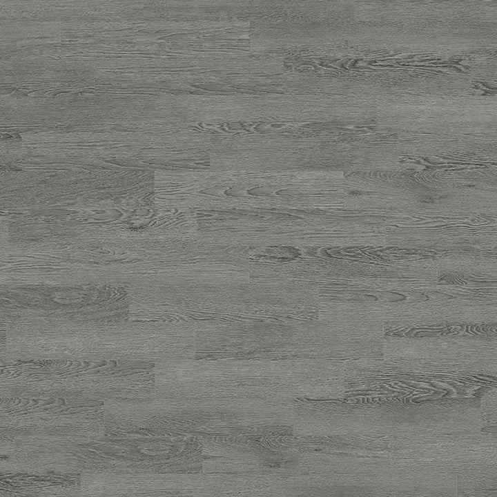 Altro Ensemble Medium Grey Harmonious Oak Luxury Vinyl Flooring