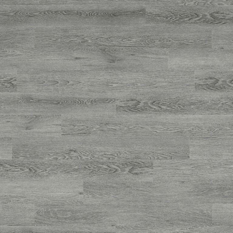 Altro Ensemble Medium Grey Harmonious Oak Luxury Vinyl Flooring