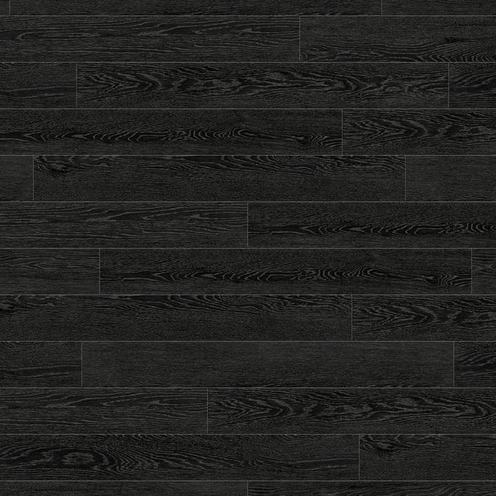 Altro Ensemble Midnight Oak Luxury Vinyl Flooring
