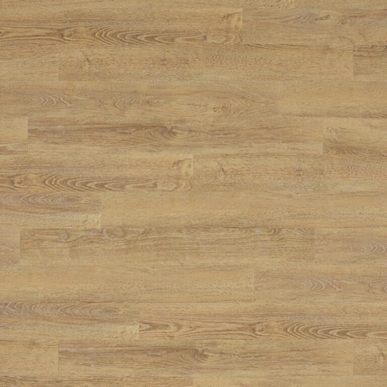 Altro Ensemble Natural Rustic Oak Luxury Vinyl Flooring