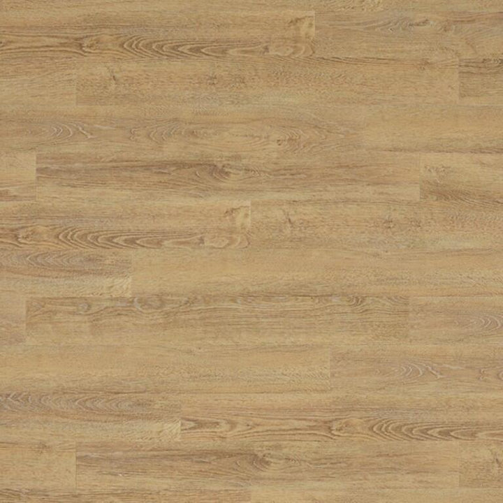 Altro Ensemble Natural Rustic Oak Luxury Vinyl Flooring