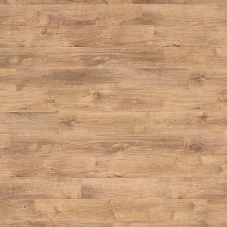 Altro Ensemble Natural Striking Oak Luxury Vinyl Flooring