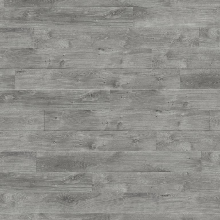 Altro Ensemble Nimbus Oak Luxury Vinyl Flooring