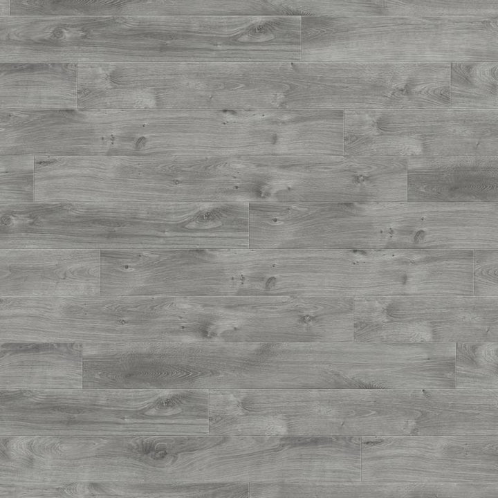 Altro Ensemble Nimbus Oak Luxury Vinyl Flooring